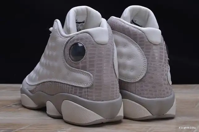 mens Air 13 AQ1757-004 Jordan Retro 